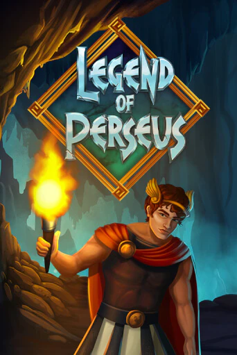 Legend of Perseus играть онлайн  в демо игру в Crystal Casino Online
