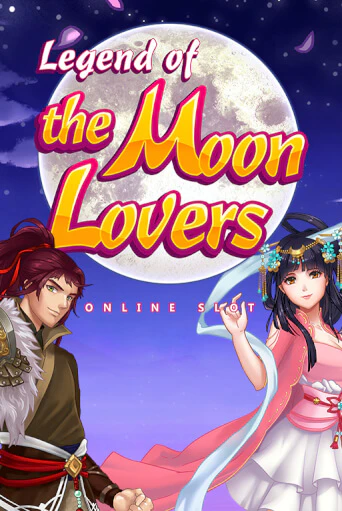 Legend of the Moon Lovers играть онлайн  в демо игру в Crystal Casino Online