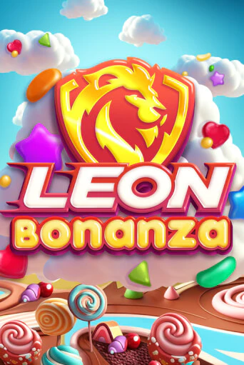 Leon Bonanza играть онлайн  в демо игру в Crystal Casino Online