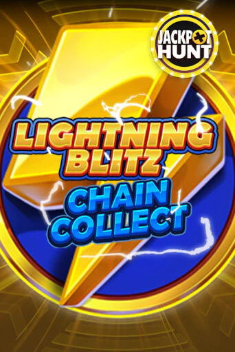 Lightning Blitz: Chain Collect играть онлайн  в демо игру в Crystal Casino Online