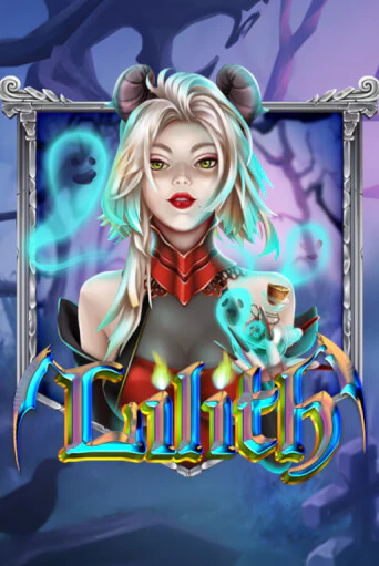 Lilith играть онлайн  в демо игру в Crystal Casino Online