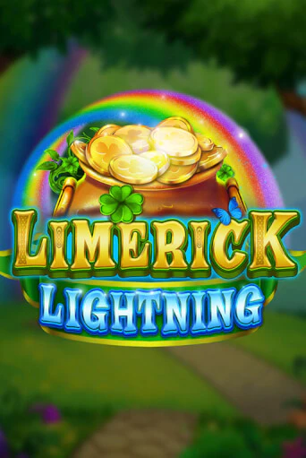 Limerick Lightning играть онлайн  в демо игру в Crystal Casino Online