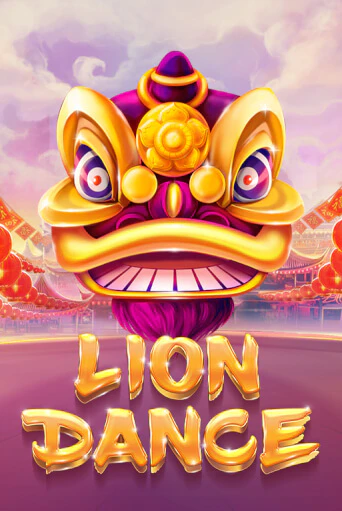Lion Dance играть онлайн  в демо игру в Crystal Casino Online