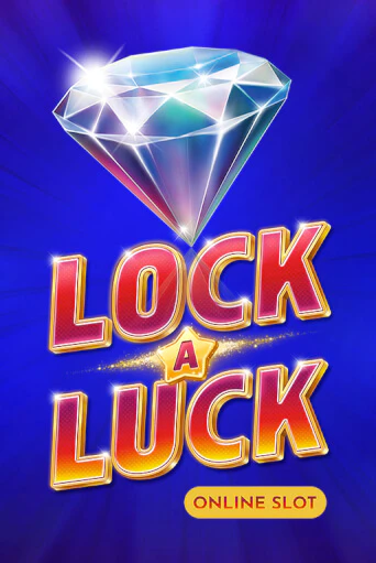 Lock-a-Luck играть онлайн  в демо игру в Crystal Casino Online