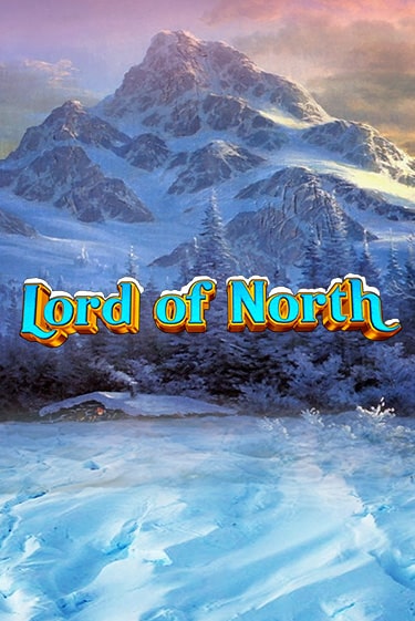 Lord Of North играть онлайн  в демо игру в Crystal Casino Online
