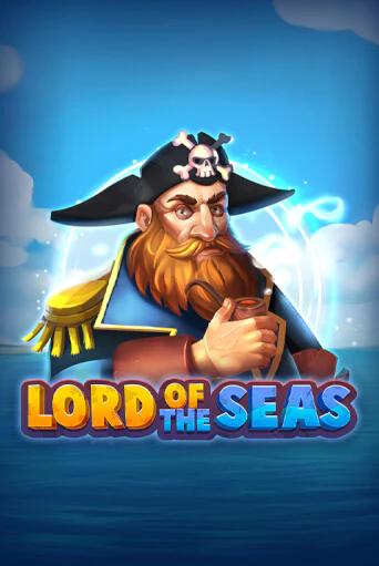 Lord of the Seas играть онлайн  в демо игру в Crystal Casino Online
