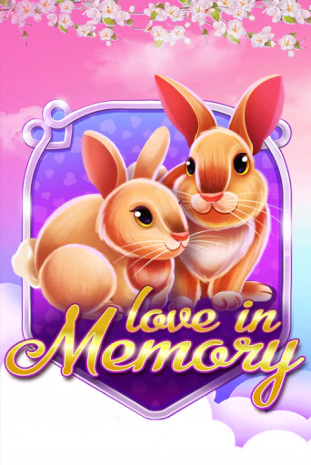 Love In Memory играть онлайн  в демо игру в Crystal Casino Online