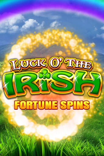 LOTI Fortune Spins играть онлайн  в демо игру в Crystal Casino Online