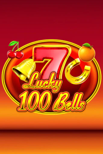 Lucky 100 Bells играть онлайн  в демо игру в Crystal Casino Online