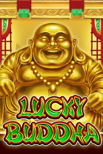 Lucky Buddha играть онлайн  в демо игру в Crystal Casino Online