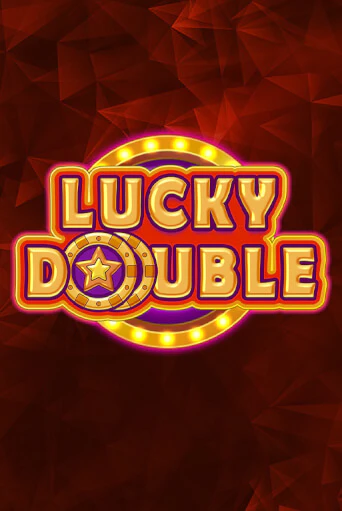 Lucky Double играть онлайн  в демо игру в Crystal Casino Online