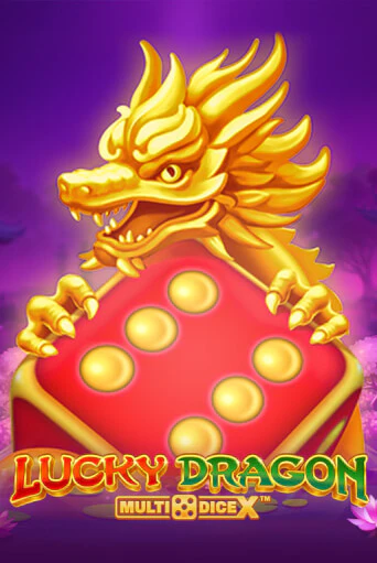 Lucky Dragon MultiDice X играть онлайн  в демо игру в Crystal Casino Online