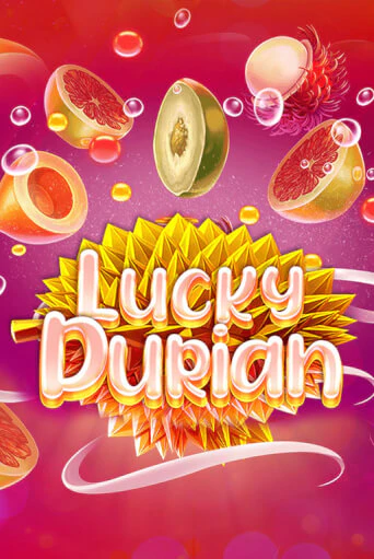 Lucky Durian играть онлайн  в демо игру в Crystal Casino Online