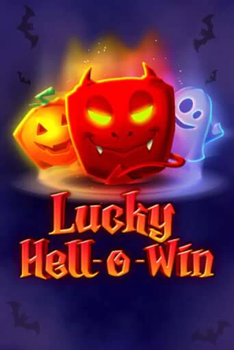 Lucky Hell-o-Win играть онлайн  в демо игру в Crystal Casino Online