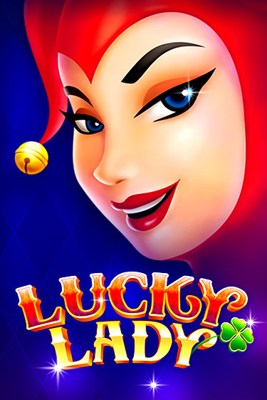 Lucky Lady играть онлайн  в демо игру в Crystal Casino Online