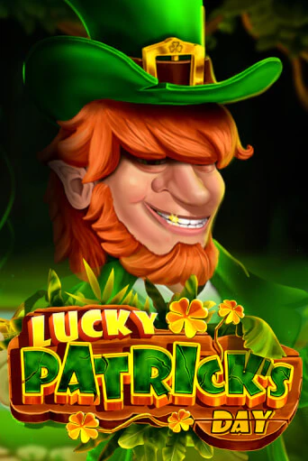 Lucky Patrick's Day играть онлайн  в демо игру в Crystal Casino Online