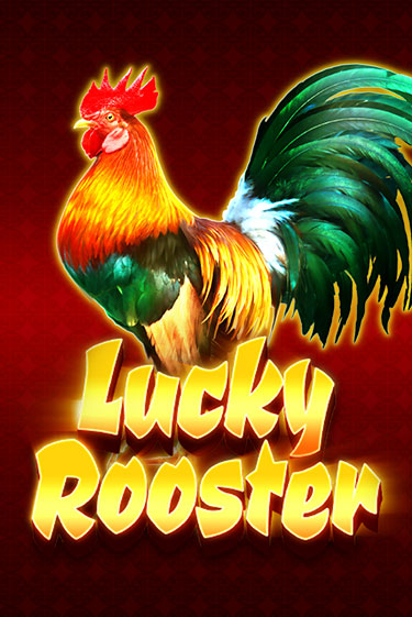 Lucky Rooster играть онлайн  в демо игру в Crystal Casino Online
