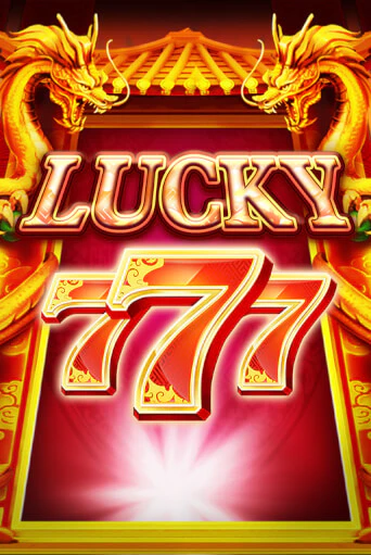 Lucky Seven играть онлайн  в демо игру в Crystal Casino Online