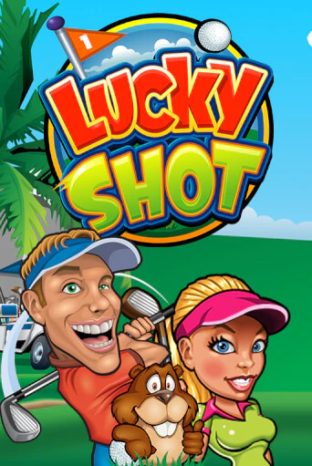 Lucky Shot играть онлайн  в демо игру в Crystal Casino Online