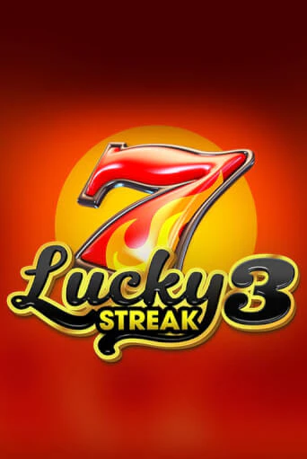 Lucky Streak 3 играть онлайн  в демо игру в Crystal Casino Online