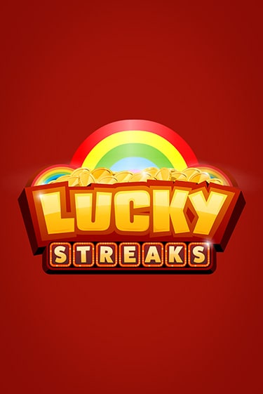 Lucky Streaks играть онлайн  в демо игру в Crystal Casino Online