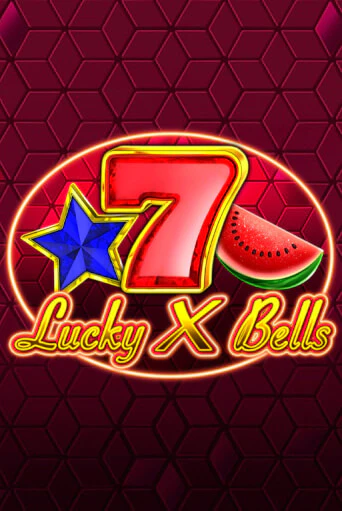 Lucky X Bells играть онлайн  в демо игру в Crystal Casino Online