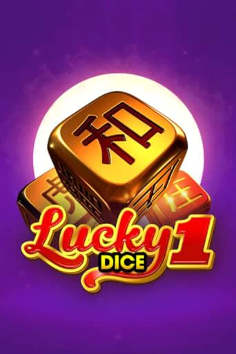Lucky Dice 1 играть онлайн  в демо игру в Crystal Casino Online