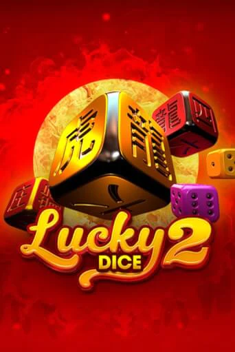 Lucky Dice 2 играть онлайн  в демо игру в Crystal Casino Online