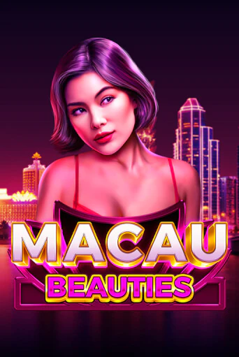 Macau Beauties играть онлайн  в демо игру в Crystal Casino Online