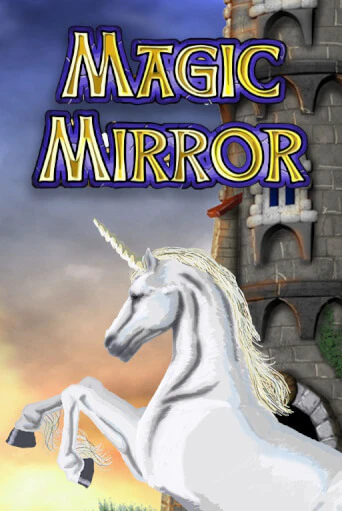 Magic Mirror играть онлайн  в демо игру в Crystal Casino Online