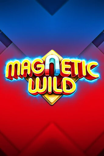 Magnetic Wild играть онлайн  в демо игру в Crystal Casino Online