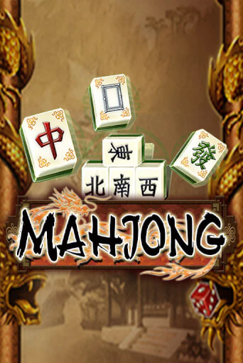 Mahjong играть онлайн  в демо игру в Crystal Casino Online