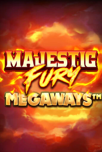Majestic Fury Megaways играть онлайн  в демо игру в Crystal Casino Online