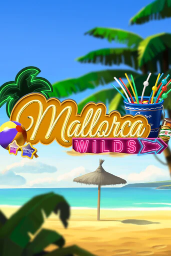 Mallorca Wilds играть онлайн  в демо игру в Crystal Casino Online
