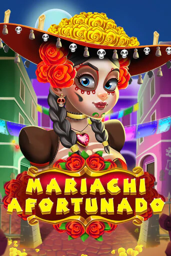 Mariachi Afortunado играть онлайн  в демо игру в Crystal Casino Online