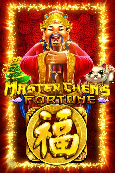 Master Chens Fortune играть онлайн  в демо игру в Crystal Casino Online