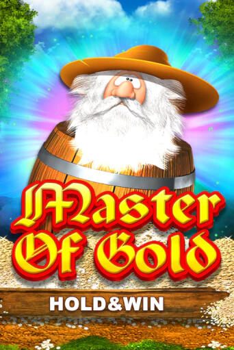 Master Of Gold играть онлайн  в демо игру в Crystal Casino Online