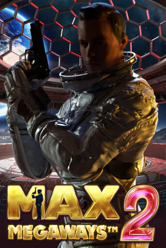 Max Megaways 2 играть онлайн  в демо игру в Crystal Casino Online