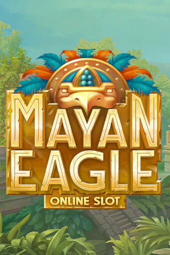 Mayan Eagle играть онлайн  в демо игру в Crystal Casino Online