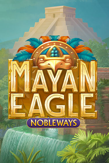 Mayan Eagle играть онлайн  в демо игру в Crystal Casino Online
