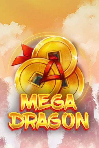 Mega Dragon играть онлайн  в демо игру в Crystal Casino Online