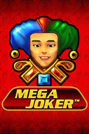 Mega Joker играть онлайн  в демо игру в Crystal Casino Online