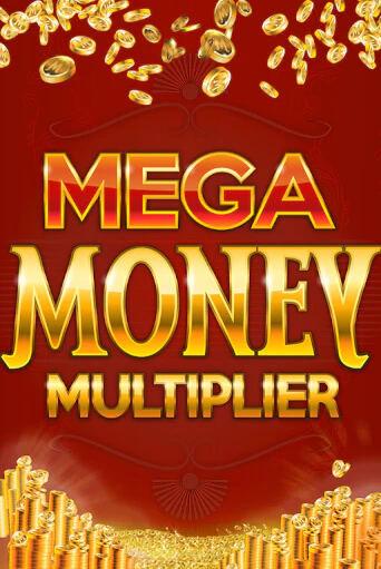 Mega Money Multiplier играть онлайн  в демо игру в Crystal Casino Online