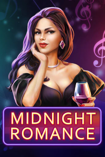 Midnight Romance играть онлайн  в демо игру в Crystal Casino Online