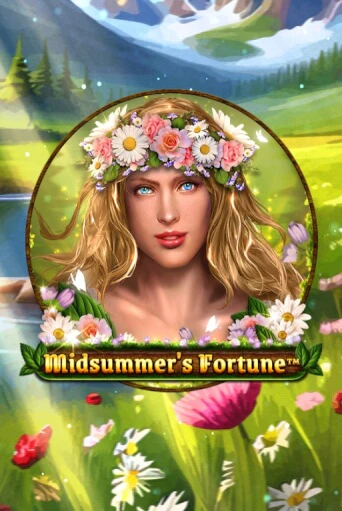 Midsummer's Fortune играть онлайн  в демо игру в Crystal Casino Online