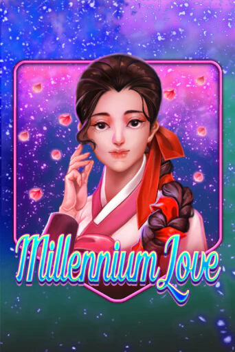 Millennium Love играть онлайн  в демо игру в Crystal Casino Online
