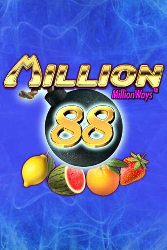 Million 88 играть онлайн  в демо игру в Crystal Casino Online