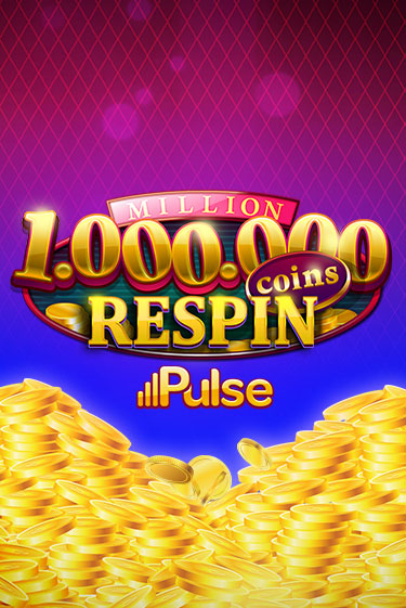 Million Coins Respin играть онлайн  в демо игру в Crystal Casino Online