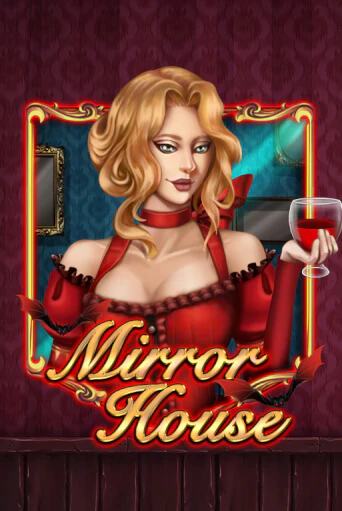 Mirror House играть онлайн  в демо игру в Crystal Casino Online
