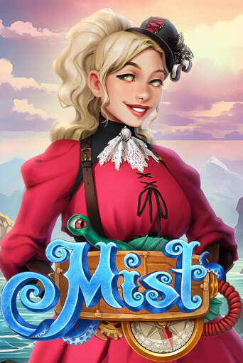 Mist играть онлайн  в демо игру в Crystal Casino Online
